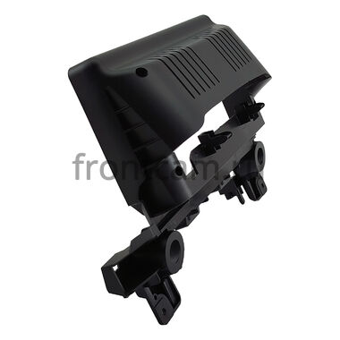 Mazda CX-5 2017-2021, CX-8 2017-2022 (правый руль) Canbox H-Line 2K 5186-9-0756 на Android 14 (4G-SIM, 8/128, DSP, QLed)
