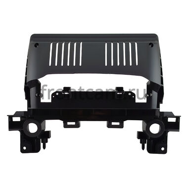 Mazda CX-5 2017-2021, CX-8 2017-2022 (правый руль) Canbox H-Line 2K 5186-9-0756 на Android 14 (4G-SIM, 8/128, DSP, QLed)