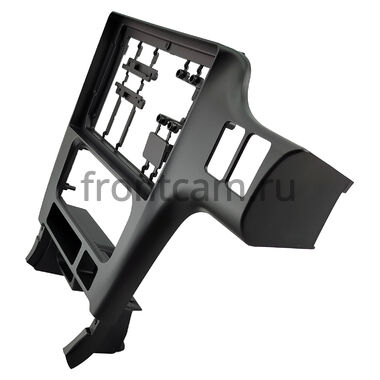 Subaru Legacy 3, Outback 2 1998-2004 (правый руль) Canbox L-Line 4169-9-0757 на Android 10 (4G-SIM, 2/32, TS18, DSP, QLed)