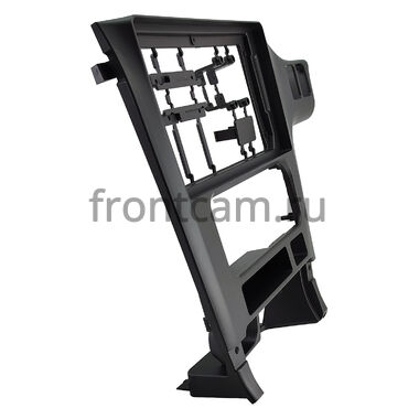 Subaru Legacy 3, Outback 2 1998-2004 (правый руль) Canbox L-Line 4169-9-0757 на Android 10 (4G-SIM, 2/32, TS18, DSP, QLed)