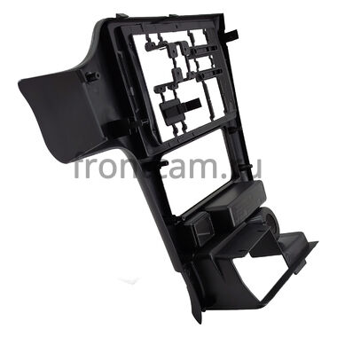 Subaru Legacy 3, Outback 2 1998-2004 (правый руль) Canbox L-Line 4169-9-0757 на Android 10 (4G-SIM, 2/32, TS18, DSP, QLed)