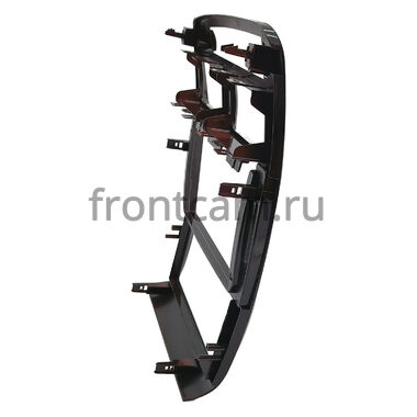 Toyota Avensis 1997-2003 (под дерево) Teyes CC3 2K 4/32 9.5 дюймов RM-9-0762 на Android 10 (4G-SIM, DSP, QLed)