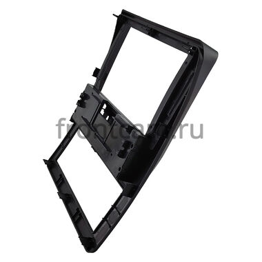 Foton View G7 2014-2018 Canbox PRO-Line 7874-9-0783 на Android 13 (4G-SIM, 6/128, DSP, QLed)