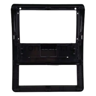 Foton View G7 2014-2018 Canbox PRO-Line 7874-9-0783 на Android 13 (4G-SIM, 6/128, DSP, QLed)