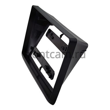 Dodge Dart 2012-2016 Canbox BGTR9-0785 4/64 Android 10 (IPS, DSP, CarPlay)