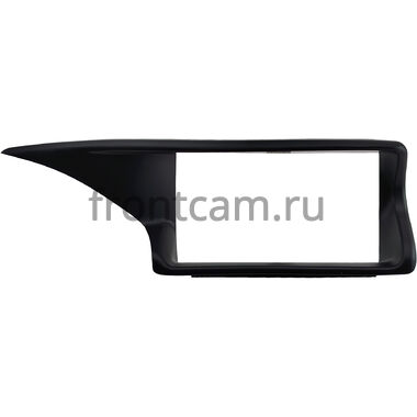 Lada Priora 2013-2018 (матовая) Canbox H-Line 4792-9-0786 на Android 14 (4G-SIM, 4/64, DSP, QLed)