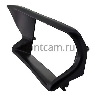 Lada Priora 2013-2018 (матовая) Canbox H-Line 4792-9-0786 на Android 14 (4G-SIM, 4/64, DSP, QLed)