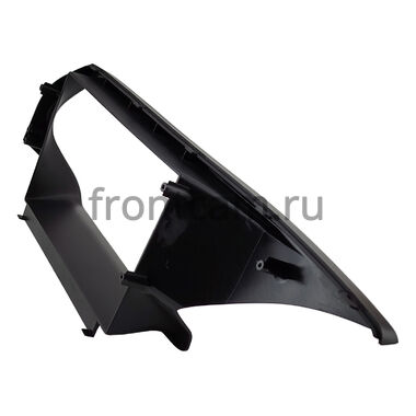 Lada Priora 2013-2018 (матовая) Canbox H-Line 4792-9-0786 на Android 14 (4G-SIM, 4/64, DSP, QLed)
