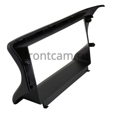 Lada Priora 2013-2018 (матовая) Canbox H-Line 4792-9-0786 на Android 14 (4G-SIM, 4/64, DSP, QLed)