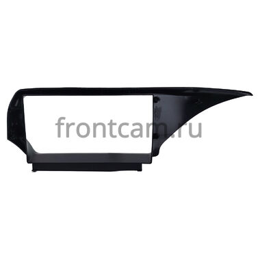 Lada Priora 2013-2018 (матовая) Canbox H-Line 4792-9-0786 на Android 14 (4G-SIM, 4/64, DSP, QLed)