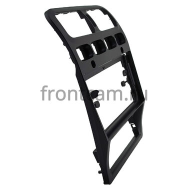 Nissan Primera (P10) 1990-1997 Canbox H-Line 3792-9-0787 на Android 10 (4G-SIM, 4/64, DSP, QLed)