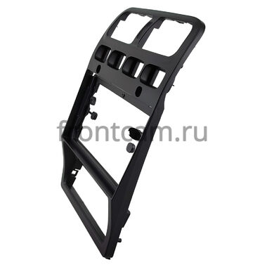Nissan Primera (P10) 1990-1997 Canbox H-Line 3792-9-0787 на Android 10 (4G-SIM, 4/64, DSP, QLed)