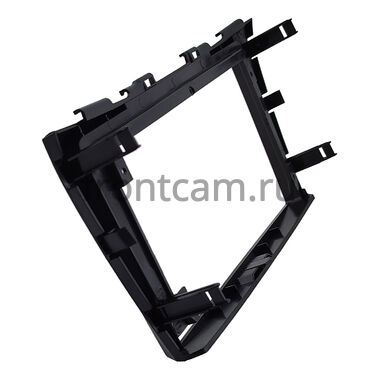Suzuki Swift 4 2011-2017 Canbox PRO-Line 7874-9-0791 на Android 13 (4G-SIM, 6/128, DSP, QLed)