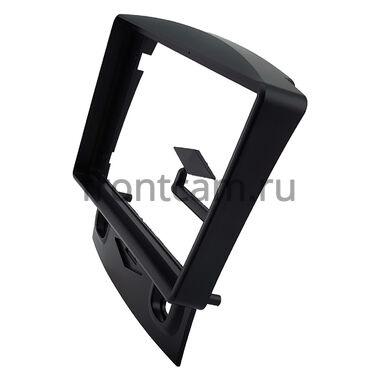 Ford Escape 2 2007-2012 Canbox BGT9-0792 2/32 Android 10 (IPS, DSP, CarPlay)