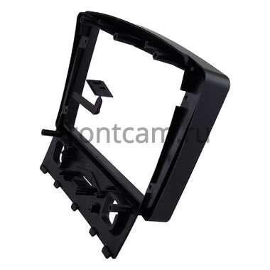 Ford Escape 2 2007-2012 Canbox BGT9-0792 2/32 Android 10 (IPS, DSP, CarPlay)