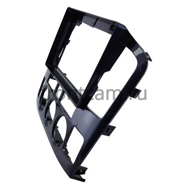 Suzuki Grand Vitara XL7 2003-2006 (синий карбон) Canbox H-Line 2K 5184-9-0793 на Android 14 (4G-SIM, 6/128, DSP, QLed)