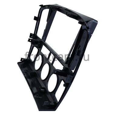Suzuki Grand Vitara XL7 2003-2006 (синий карбон) Canbox H-Line 2K 5184-9-0793 на Android 14 (4G-SIM, 6/128, DSP, QLed)