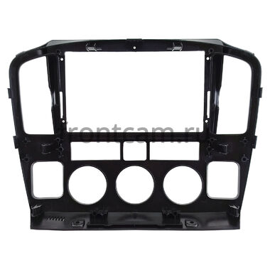 Suzuki Grand Vitara XL7 2003-2006 (синий карбон) Canbox H-Line 2K 5184-9-0793 на Android 14 (4G-SIM, 6/128, DSP, QLed)
