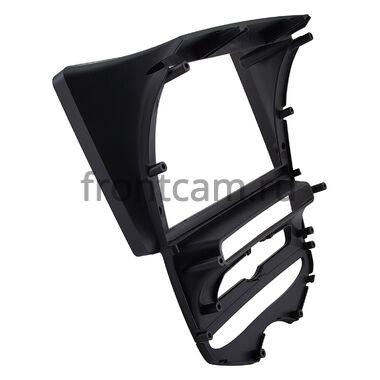 Hyundai ix20 2010-2019 Canbox H-Line 7843-9-0794 на Android 10 (4G-SIM, 4/64, DSP, QLed)