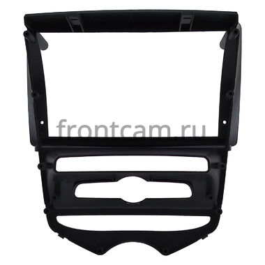 Hyundai ix20 2010-2019 Canbox H-Line 7843-9-0794 на Android 10 (4G-SIM, 4/64, DSP, QLed)
