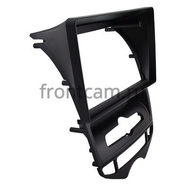 Hyundai ix20 2010-2019 (для авто с климат-контролем) Teyes CC4 Pro 2K 12/256 9.5 дюймов RM-9-0795 на Android 13 (4G-SIM, DSP, QLed, AI)