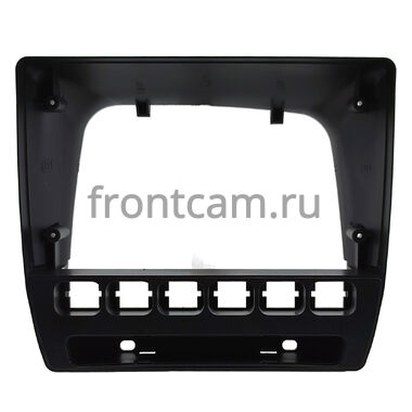 Lada ВАЗ 2110 2008-2014, ВАЗ 2111 2006-2014, ВАЗ 2112 2006-2009 Canbox PRO-Line 7876-9-0799 на Android 13 (4G-SIM, 12/256, DSP, QLed)
