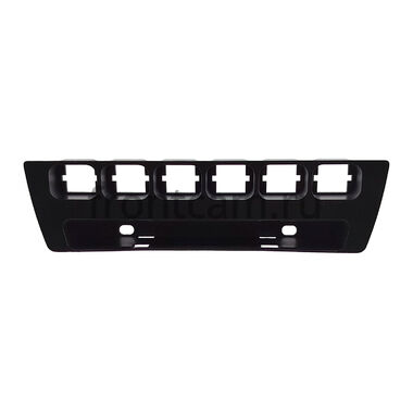 Lada ВАЗ 2110 2008-2014, ВАЗ 2111 2006-2014, ВАЗ 2112 2006-2009 Canbox PRO-Line 7876-9-0799 на Android 13 (4G-SIM, 12/256, DSP, QLed)