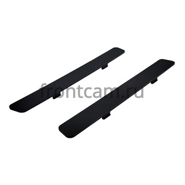 Lada ВАЗ 2110 2008-2014, ВАЗ 2111 2006-2014, ВАЗ 2112 2006-2009 Canbox PRO-Line 7876-9-0799 на Android 13 (4G-SIM, 12/256, DSP, QLed)