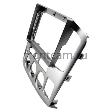 Suzuki Grand Vitara XL7 2003-2006 (серебренная) Canbox H-Line 2K 5184-9-0816 на Android 14 (4G-SIM, 6/128, DSP, QLed)