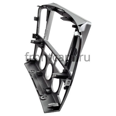 Suzuki Grand Vitara XL7 2003-2006 (серебренная) Canbox H-Line 2K 5184-9-0816 на Android 14 (4G-SIM, 6/128, DSP, QLed)