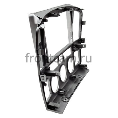 Suzuki Grand Vitara XL7 2003-2006 (серебренная) Canbox H-Line 2K 5184-9-0816 на Android 14 (4G-SIM, 6/128, DSP, QLed)