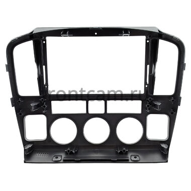 Suzuki Grand Vitara XL7 2003-2006 (серебренная) Canbox H-Line 2K 5184-9-0816 на Android 14 (4G-SIM, 6/128, DSP, QLed)