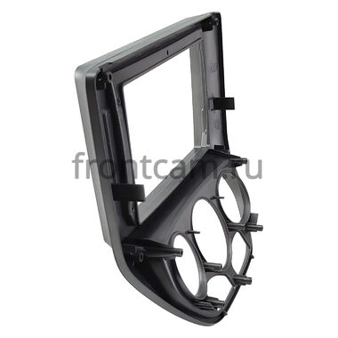 Ford Focus (North America) 2004-2007 Canbox EVO 2K 5833-9-0838 на Android 14 (4G-SIM, 16/512, DSP, QLed, AI, 360)