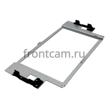 Smart Fortwo 2 2011-2015 Canbox PRO-Line 2K 4254-9-0856 на Android 13 (4G-SIM, 12/256, DSP, QLed)