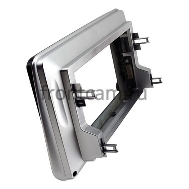 Honda Crider 2 2018-2026 Canbox H-Line 5196-9-0863 на Android 14 (4G-SIM, 6/128, DSP, QLed)