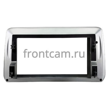 Honda Crider 2 2018-2026 Canbox H-Line 5196-9-0863 на Android 14 (4G-SIM, 6/128, DSP, QLed)