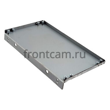 Honda Crider 2 2018-2026 Canbox H-Line 5196-9-0863 на Android 14 (4G-SIM, 6/128, DSP, QLed)