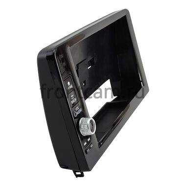 Honda Civic 11, Integra 5 2021-2026 Teyes CC3 4/64 9 дюймов RM-9-0865 на Android 10 (4G-SIM, DSP, QLed)