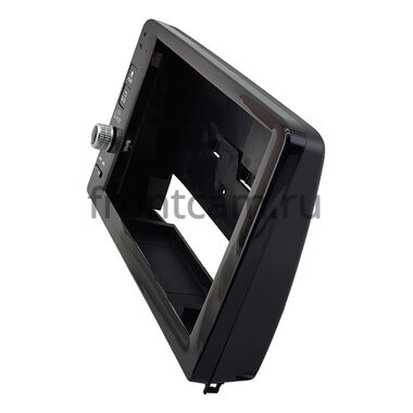 Honda Civic 11, Integra 5 2021-2026 Teyes CC3 4/64 9 дюймов RM-9-0865 на Android 10 (4G-SIM, DSP, QLed)