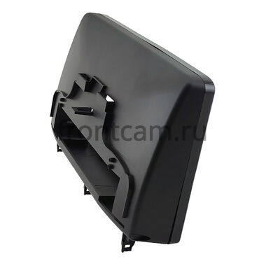 Honda Civic 11, Integra 5 2021-2026 Teyes CC3 4/64 9 дюймов RM-9-0865 на Android 10 (4G-SIM, DSP, QLed)