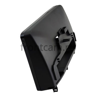 Honda Civic 11, Integra 5 2021-2026 Teyes CC3 4/64 9 дюймов RM-9-0865 на Android 10 (4G-SIM, DSP, QLed)