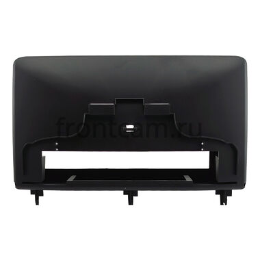 Honda Civic 11, Integra 5 2021-2026 Teyes CC3 4/64 9 дюймов RM-9-0865 на Android 10 (4G-SIM, DSP, QLed)