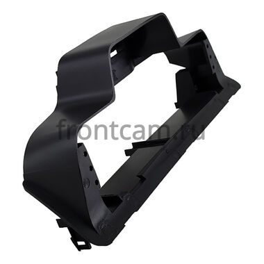 Honda Civic 11, Integra 5 2021-2026 Teyes CC3 4/64 9 дюймов RM-9-0865 на Android 10 (4G-SIM, DSP, QLed)
