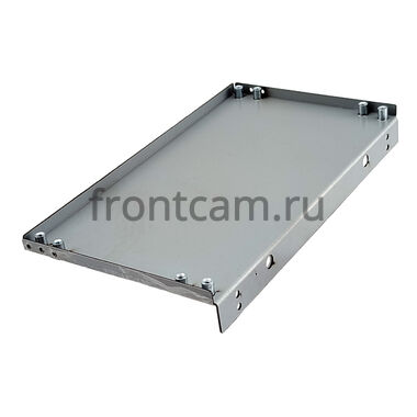 Honda Civic 11, Integra 5 2021-2026 Teyes CC3 4/64 9 дюймов RM-9-0865 на Android 10 (4G-SIM, DSP, QLed)