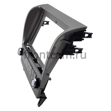 Lexus SC 2 2001-2010 Canbox H-Line 4196-9-0881 на Android 10 (4G-SIM, 6/128, DSP, QLed)