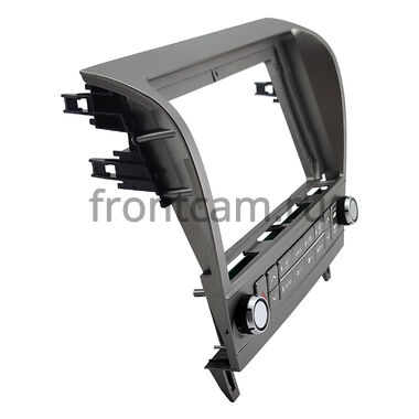 Lexus SC 2 2001-2010 Canbox H-Line 4196-9-0881 на Android 10 (4G-SIM, 6/128, DSP, QLed)