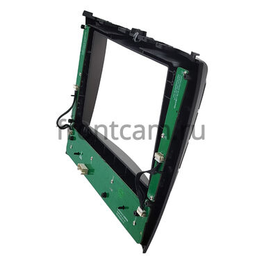 Lexus IS 2 2008-2013 (Тип B, для авто с NAVI) Teyes CC3 4/64 9 дюймов RM-9-0882 на Android 10 (4G-SIM, DSP, QLed)