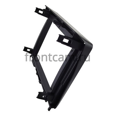Lada Iskra SW Cross, Iskra SW, Iskra 2025-2026 (Тип A) Canbox H-Line 7823-9-0891 на Android 10 (4G-SIM, 4/64, DSP, IPS) С крутилками