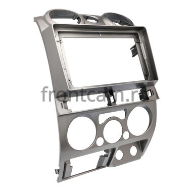 Chevrolet Colorado 2004-2012 Teyes CC4L 6/64 9 дюймов RM-9-0893 на Android 14 with DTS® Audio (4G-SIM, DSP IPS, AI)
