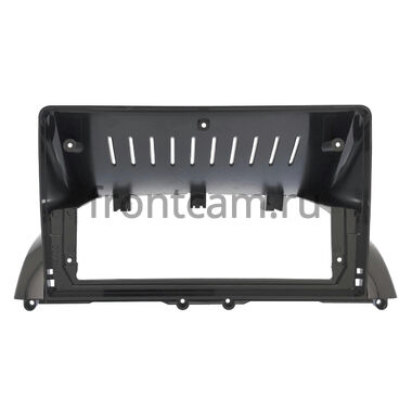 Lada Largus 2021-2026 (Тип 5) Canbox H-Line 8845-9-0898 на Android 14 (4G-SIM, 8/128, DSP, QLed)